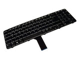 HP KEYBOARD ITL