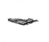 HP BD SYS AMD UMA NON-WWAN