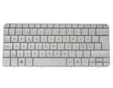HP Keyboard (PORTUGUESE)