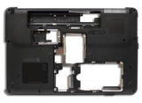 HP PLA_BASE_ENCLOSURE_CARDREADER