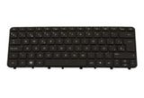 HP Keyboard (PORTUGESE)