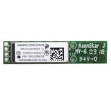 HP Bluetooth SB Module