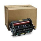 IBM Fuser Kit
