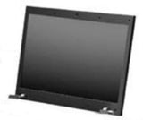 HP 15.6in LED-lit HD BV display