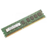 HP 2GB DDR3-1333