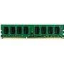 IBM 2GB DDR3