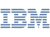 IBM HH LTO GEN 4 SAS TD (6.5 lbs)