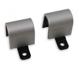 HP Hinge Cover