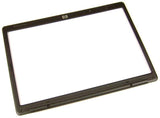 HP LCD Bezel