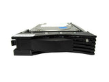 IBM 146GB hotswap 3.5inch 10K U320