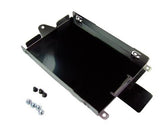 HP HARDWARE KIT PRES/HP