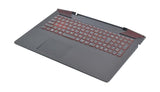 Lenovo Upper Case
