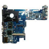 HP Systemboard