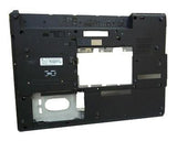 HP Base Enclosure