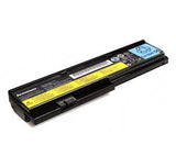 Lenovo Battery 6 Cell 33+