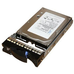 IBM 1.0Tb HDD