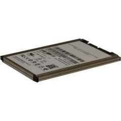 IBM 200GB SATA 1.8" MLC SSD
