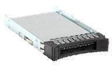 IBM HDD 50GB 2.5in Slim-HS SATA SS