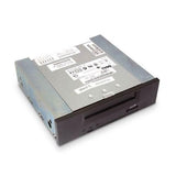 Dell Internal Tape Drive 36/72 GB
