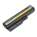 Lenovo Thinkpad 25++ 9Cell Li-Ion Bat