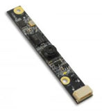 HP PCB_WEBCAM/MIC