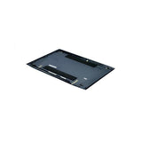 Lenovo LCD Cover