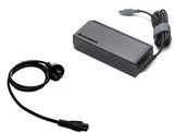 Lenovo TP 135W AC Adapt-Eu1/SArabia