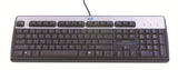HP Keyboard (FINNISH)