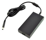 Dell Power Supply and Power Cord