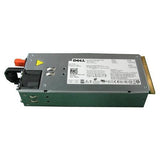 Dell Single, Hot-plug Power Supply