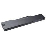 Dell Battery 9-Cell