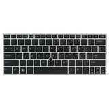 HP Keyboard (EUROPEAN)
