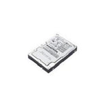 Lenovo ThinkStation 450GB SAS 2.5in
