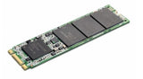Lenovo M.2 2280 256GB eDRV Samsung