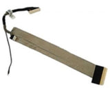 HP LCD CABLE PRES/HP