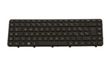 HP Keyboard (PORTUGUESE)