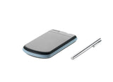 Freecom Mobile ToughDrive 2 TB
