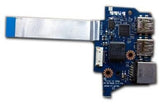 Acer USB BD