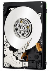 IBM 2TB 3.5in HS 7.2K 6Gbps NL