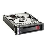 IBM 2TB 7.2K 3.5-inch NL HDD for D