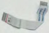 Acer Touchpad Cable
