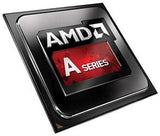 HP Ic A4 4300M 3.0/2.5Ghz 35W 1M