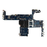 HP Mb Uma Hm76 W. O Wwan