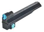 Konica Waste Toner Box