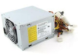 HP Power Supply