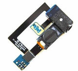Samsung Module RCV Sensor