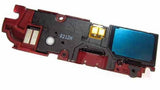 Samsung Module SPK+ENCLOSURE+INT