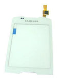 Samsung GT-S5570 Galaxy Mini Mobile