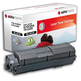 AgfaPhoto Toner Black