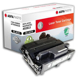 AgfaPhoto Toner Black